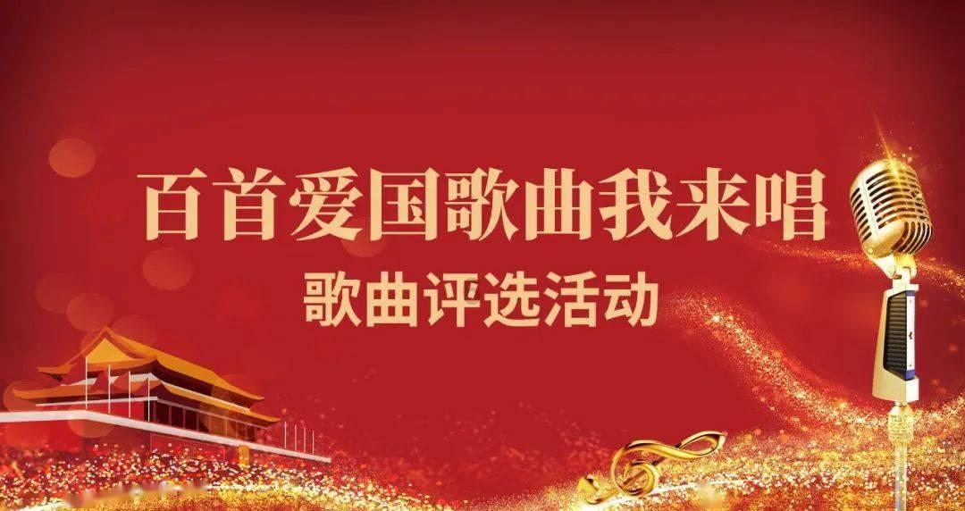 救援达尔马提亚狗